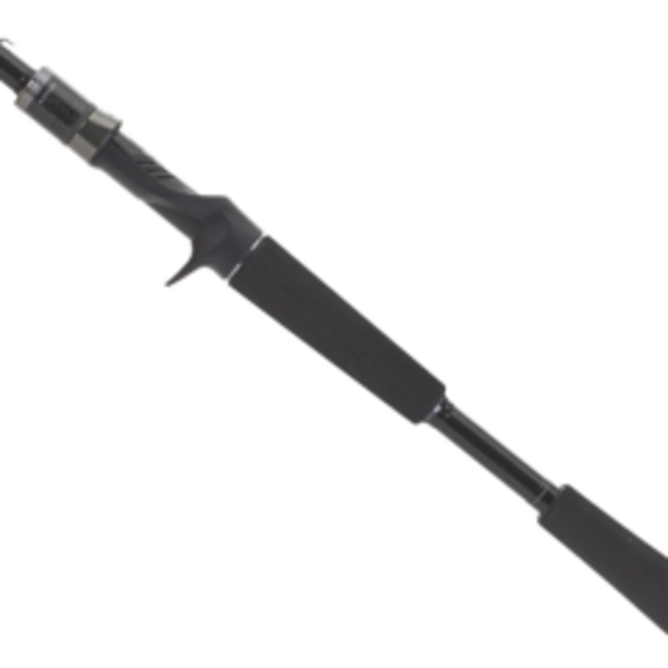 Daiwa Tatula XT Casting Rod