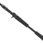 Daiwa XT Casting Rod