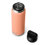 Yeti Rambler 1L Bottle w/Chug Cap