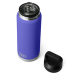 Yeti Rambler 1L Bottle w/Chug Cap