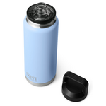 Yeti Rambler 1L Bottle w/Chug Cap