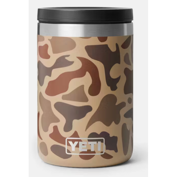 Yeti Rambler 473ML Food Jar