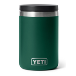 Yeti Rambler 473ML Food Jar