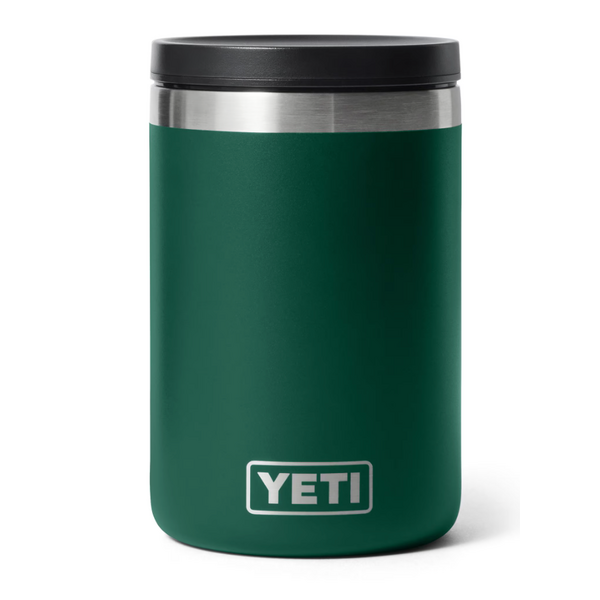 Yeti Rambler 473ML Food Jar