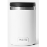 Yeti Rambler 473ML Food Jar