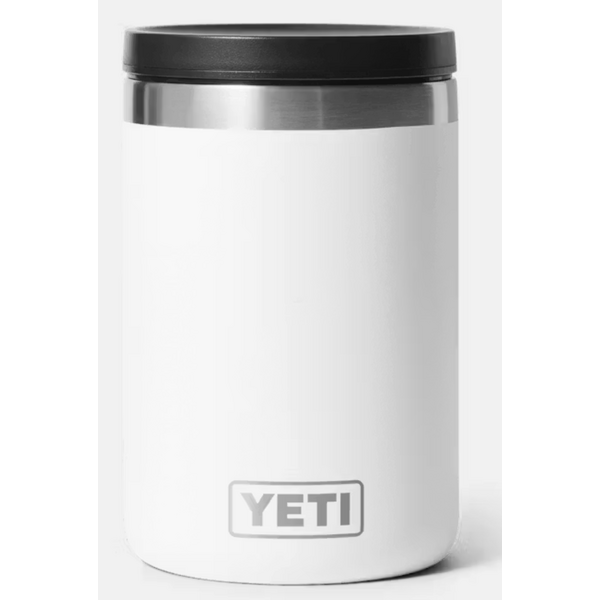 Yeti Rambler 473ML Food Jar
