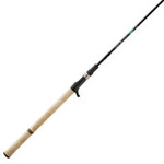 St Croix Premier Musky Casting Rod