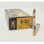 Browning  30-30 Max Point 150 gr Ammunition