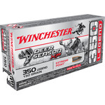 Winchester Winchester X350DS Deer Season XP 350 Legend 150gr