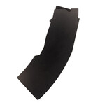 CZ NDR CZ 457 22 LR 15 Round Aluminum Mag GEN 2