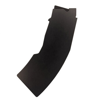 CZ NDR CZ 457 22 LR 15 Round Aluminum Mag GEN 2