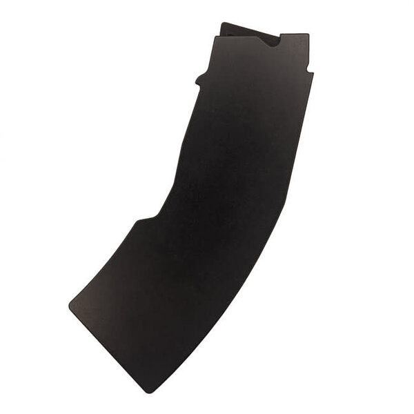 CZ NDR CZ 457 22 LR 15 Round Aluminum Mag GEN 2