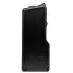 CZ NDR Tikka t1x - 10 Round Mag