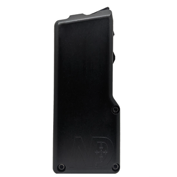 CZ NDR Tikka t1x - 10 Round Mag