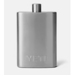 Yeti  Flask 209ML