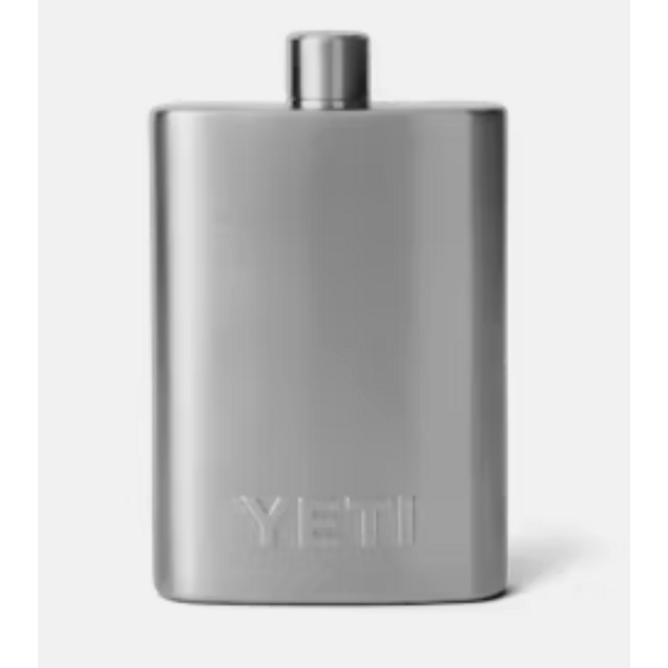 Yeti  Flask 209ML