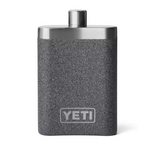 Yeti  Flask 209ML