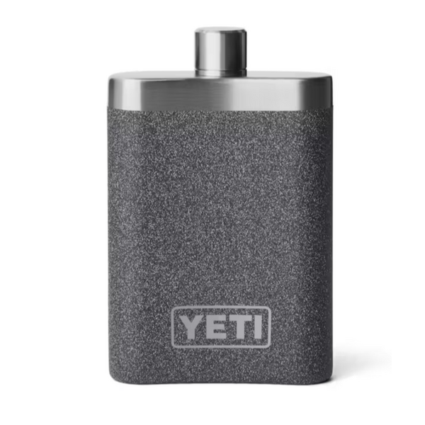 Yeti  Flask 209ML