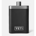 Yeti  Flask 209ML