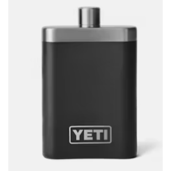 Yeti  Flask 209ML