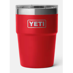 Yeti Rambler 473ML Stackable Cup