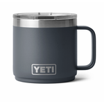 Yeti Rambler 414mL Stackable Mug