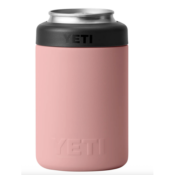 Yeti Rambler Colster 355mL Can Insulator