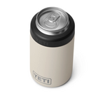 Yeti Rambler Colster 355mL Can Insulator