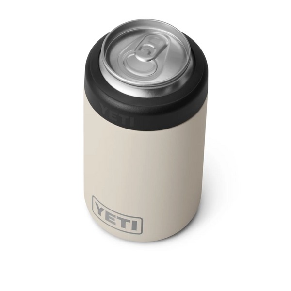 Yeti Rambler Colster 355mL Can Insulator