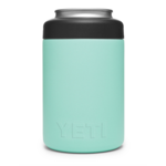 Yeti Rambler Colster 355mL Can Insulator