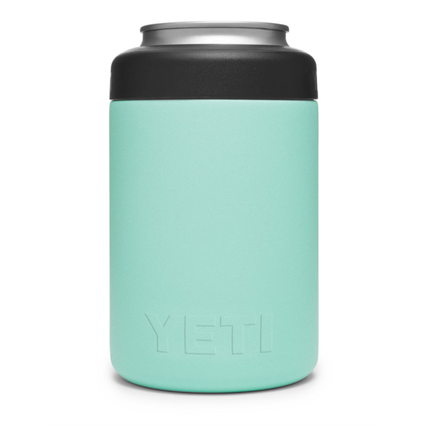 Yeti Rambler Colster 355mL Can Insulator