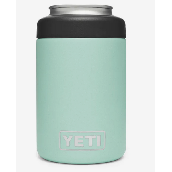 Yeti Rambler Colster 355mL Can Insulator