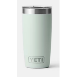 Yeti Rambler 295mL Tumbler w/MagSlider Lid.