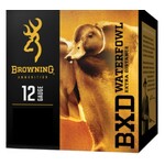 Browning Browning Wicked Wing XD 12 Gauge 3 1 14 oz 1450 fps BB Shot 25 PerBox