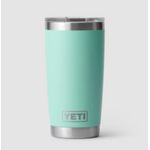 Yeti Rambler 591mL Tumbler w/MagSlider Lid