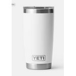 Yeti Rambler 591mL Tumbler w/MagSlider Lid