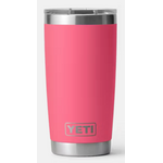 Yeti Rambler 591mL Tumbler w/MagSlider Lid
