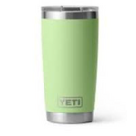 Yeti Rambler 591mL Tumbler w/MagSlider Lid