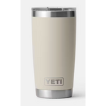 Yeti Rambler 591mL Tumbler w/MagSlider Lid
