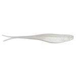 Strike King Baby Z-Too 3.5"