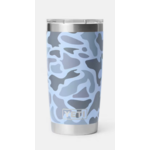 Yeti Rambler 591mL Tumbler w/MagSlider Lid