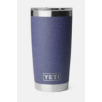 Yeti Rambler 591mL Tumbler w/MagSlider Lid