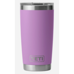Yeti Rambler 591mL Tumbler w/MagSlider Lid