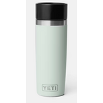 Yeti Rambler 473 ml Travel Bottle With Commuter Cap