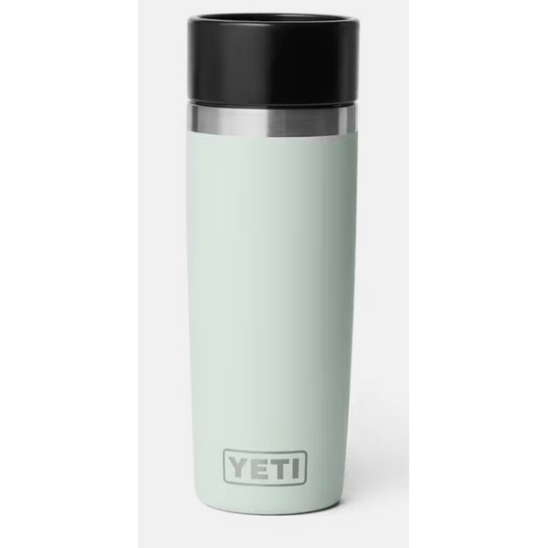 Yeti Rambler 473 ml Travel Bottle With Commuter Cap