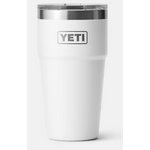 Yeti Rambler 591ML Stackable Cup