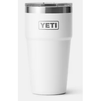 Yeti Rambler 591ML Stackable Cup