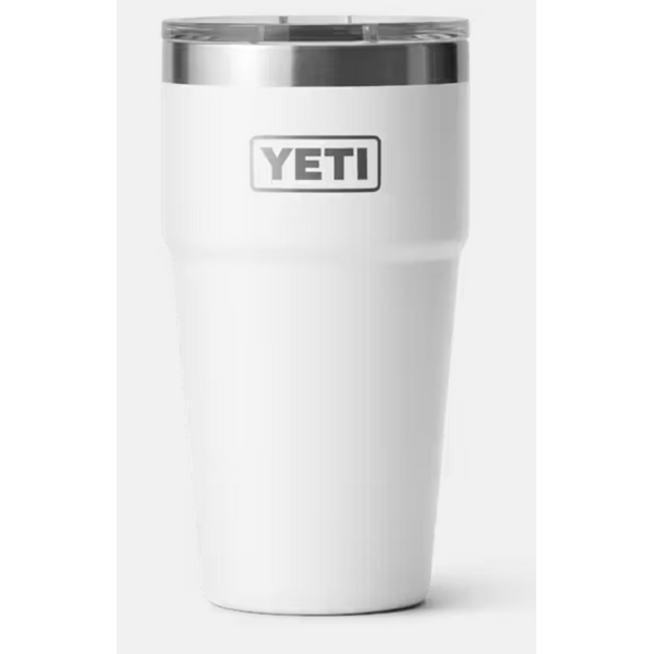 Yeti Rambler 591ML Stackable Cup