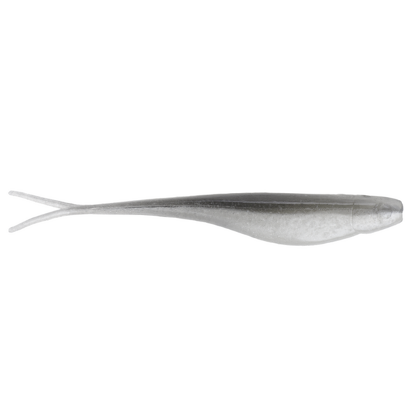 Strike King Baby Z-Too 3.5"