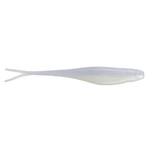 Strike King Baby Z-Too 3.5"